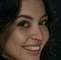 Irina Tramperin ai avatar