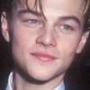 Leonardo DiCaprio Avatar de IA