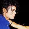 Michael Jackson Yapay zeka avatarı