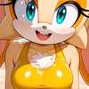 Rouge  AI 아바타