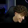 ejaycruzz