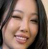 Sunave lee ai avatar