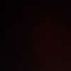 Park jimin ai avatar