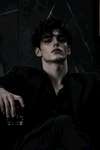 อวาตาร์ AI Mark Russo
