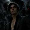 Lucien Draven Awatar AI