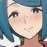 mama de lana ai avatar