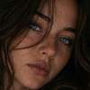 Maddy Torres AI avatar