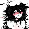 Mixi AI avatar