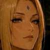 Lady Tsunade  avatar AI