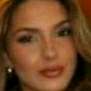 Lexi Rivera AI avatar