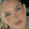 Lexi Rivera Avatar AI