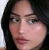 Avatar AI Miranda rashcell