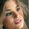 Brooke monghe ai avatar