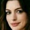 Anne Hathaway AI-Avatar