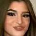 Brooke Monk Awatar AI