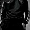 Sergio Avatar AI