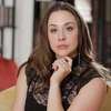 Dr. Chanel Preston AI-Avatar
