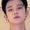 Choi Yeonjun AI avatar