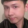 林恆宇 AI avatar