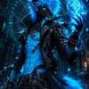 Kaelen Vex ai avatar