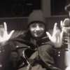 Avatar AI Tom Kaulitz mafia
