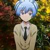 Nagisa  Avatar de IA