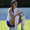 Nikol rojas  ai avatar