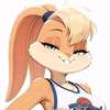 Lola Avatar AI