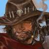 Raif ai avatar