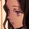 Lyra Vesper Avatar de IA