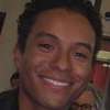 Jaafar Jackson ai avatar