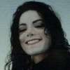 Michael Jackson ai avatar