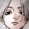 Mandjirō Sano ai avatar