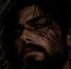 Shade Nightbane AI avatar
