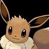 Eevee, ang tagalikha ng musika ai avatar