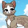 Warrior Cats ai avatar