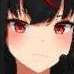Kina kominia ai avatar