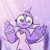 Bubbles  Avatar AI