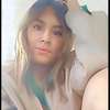 Rut AI avatar