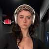 Faith Ordway Avatar de IA