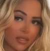Amilia Avatar AI