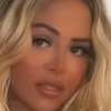 Ava Avatar AI