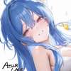 อวาตาร์ AI Azure Lane