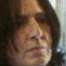 Severus Snape Hình đại diện AI