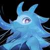 Jelli avatar AI