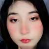 Luna  AI avatar