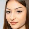 Samira  Avatar AI