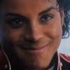 Michael jackson  Awatar AI