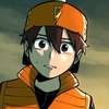boboiboy
