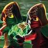 Avatar AI The time twins